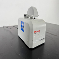Thermo Scientific Nanodrop 2000 Spectrophotometer image 0